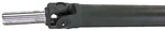 Dorman 946-207 Drive Shaft Rear. Fixed Price $628.25.
