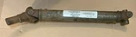 Get The Shaft? 2015 Dana Driveshaft YYAPA110527721 ..spicer Part 920407-1707. Fixed Price $169.00.