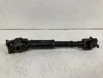 1986-1988 Toyota Pickup & 4RUNNER 2.4 4WD Front Driveshaft. Fixed Price $200.00.