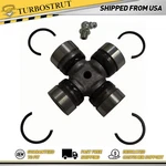 Gmb Joint Front/rear 0437135020J For 4RUNNER Truck Toyota Tacoma Pr. Fixed Price $30.80.