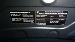 Rear Drive Shaft Sedan Canada Market Fits 12 Bmw 320I 704986. Fixed Price $275.00.