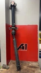 1999-2003 Lexus RX300 Rear Drive Shaft Middle And Section Only. Fixed Price $240.02.