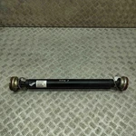Mercedes-benz Gle W167 Gearbox Short Propshaft A1674108903 3.0 Hybrid 280KW. Fixed Price $396.51.