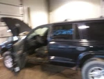 Rear Drive Shaft 4WD 4.7L Fits 00-03 Durango 2078090. Fixed Price $171.00.