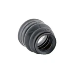 One New Mtc Drive Shaft Center Support Boot 3238 2024110497 For Mercedes Mb. Fixed Price $23.56.