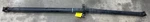 2007-2011 Honda Cr-v Rear Driveshaft Propeller Genuine Oem 40100SXSA01. Fixed Price $237.49.