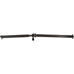 976-453 Dorman Driveshaft Rear For Pontiac G8 2008. Fixed Price $648.48.