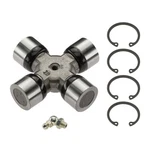 Moog 331AG Universal Joint. Fixed Price $31.22.