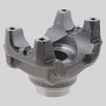 90-4-11-1 Dana Spicer Drive Shaft End Yoke Spline SPL90 1.790X34. Fixed Price $286.30.