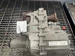'06 Dodge Dakota Transfer Case NV243 56K Miles Month Warranty!. Fixed Price $740.00.