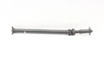 2024 2025 Mazda CX-90 3.3L Rear Propeller Oem. Fixed Price $235.84.
