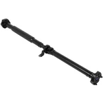Rear Driveshaft For Chevrolet Camaro 2010-15 V6 3.6L Automatic 976-738 92194145. Fixed Price $212.32.