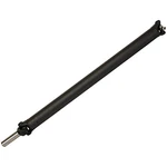 986-127 Dorman Driveshaft Rear For Jeep Cherokee Wagoneer 1987-1990. Fixed Price $325.43.