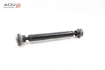 2016-2019 Mercedes GLE43 C292 4MATIC Front Propeller Oem. Fixed Price $129.99.