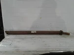 Rear Drive Shaft 4WD Fits 98-99 Durango 1541311. Fixed Price $275.19.