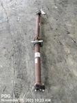Rear Drive Shaft/prop Oem 18-23 Ford Mustang 1YR Wrnty. Fixed Price $150.00.