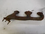 Oem Chevy Silverado Gmc Sierra 350 Right Exhaust Manifold 1996-1998 Vortec. Fixed Price $45.00.