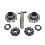 Yukon YPKGM9.5-P-33 Positraction Internals For Inch With Spline Axles. Fixed Price $659.89.