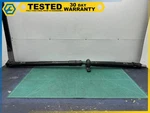 14-19 Subaru Legacy Sedan Rear Propeller Oem. Fixed Price $129.43.