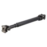 Ford Bronco & Ii New Driveshaft Prop Tcp. Fixed Price $597.41.