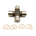 New Oem Mopar U-joint Universal 05102157AE Dodge Ram 2500 3500 2004-2012. Fixed Price $59.95.