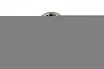 Drive Shaft End Yoke Dana Spicer 3-4-3291-1. Fixed Price $216.68.