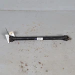 2011-2018 Bmw X3 X4 Front Drive Shaft Oem 26208605867. Fixed Price $80.24.