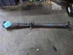 Rear Drive Shaft 218 Type CLS550 Awd Fits 17-18 Mercedes Cls-class , 2124108300. Fixed Price $549.74.
