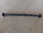 Rear Drive Shaft 2.0L Awd Fits 18-21 Stinger 400572. Fixed Price $325.00.