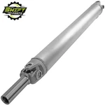 For Chevy Tahoe Gmc 15-17 5.3L 4WD Rear Aluminum Driveshaft Prop Assembly. Fixed Price $212.39.
