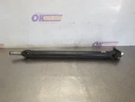 97 Mazda MX-5 Miata Rwd 1.8L Drive Shaft Rear Manual Transmission Oem. Fixed Price $150.00.