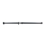Drive Shaft Assembly Surtrack HYP-002 Fits 10-11 Hyundai Tucson. Fixed Price $794.99.