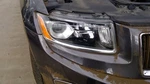 2014-22 Durango Grand Cherokee Transfer Case Assembly Model NV140 MP3010 1-SPEED. Fixed Price $208.00.