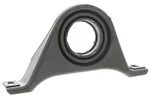 Drive Shaft Center Support Bearing Vaico For 2007-2009 Mercedes-benz E350. Fixed Price $254.60.