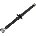 Rear Driveshaft Prop Fits Jeep Grand Cherokee 2012-2018 V6 3.6L 52123629AA. Fixed Price $198.90.