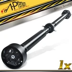 A-premium Rear Driveshaft Prop Assembly For Bmw F10 528I 2012-2016 L4 Rwd. Fixed Price $310.19.