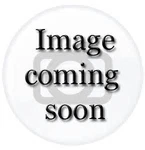 Driveshaft Shop Dss Toyota IS300 1998-2005 W/R154 Trans Conversion 1-PIECE Steel. Fixed Price $779.78.