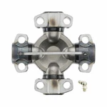 Moog Universal Joint 927. Fixed Price $170.74.
