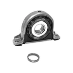 Ford F-150 1975-1989 Westar Driveshaft Center Support. Fixed Price $16.67.