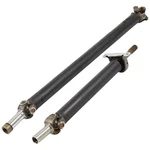 For Nissan Titan 2004 2005 2006 New Driveshaft Prop. Fixed Price $894.41.