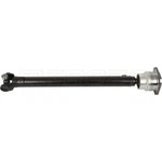 Front Driveshaft For 2004-2006 Chevrolet Colorado 2.8L L4 4WD 15104642. Fixed Price $122.79.