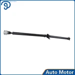 Ford Edge L4 2.0L Awd 2015-2018 Steel Rear Driveshaft Prop Assembly. Fixed Price $188.40.