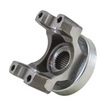 Yukon Gear & Axle Yy GM55-1310-17 Pinion Yoke. Fixed Price $316.89.