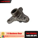 Rear Differential Flange 26107629416 For Bmw Series F10 F20 F12 F30 F15 F25. Fixed Price $103.35.