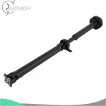 Rear Prop Drive Shaft For Bmw X3 3.0SI E83 2007-2008 L6 3.0L Manual Transmission. Fixed Price $129.79.
