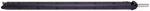 Rear Drive Shaft 4WD 8.1L Fits 01-06 Suburban 2500 603828. Fixed Price $816.00.
