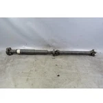 1996-1998 Bmw Z3 1.9 M44 4-CYLINDER Manual Driveshaft Propeller Oem. Fixed Price $150.00.
