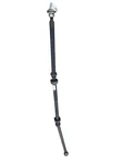 2018 - 2024 Volvo S90 Rear Drive Shaft Propeller P31437055 Oem. Fixed Price $212.50.