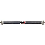 QA1 JJ-11223 Crate Late Model Carbon Fiber Driveshaft, 39.00IN.. Fixed Price $964.95.