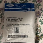 Genuine Ford Bolt Oem 7L1Z4B496D 7L1Z-4B496-D. Fixed Price $6.00.